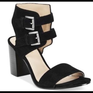 Nine West Galiceno sandals
